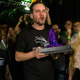 Image for article titled Everything Xbox Announced During XO18